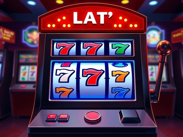 121bet