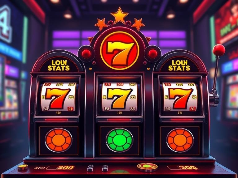121bet