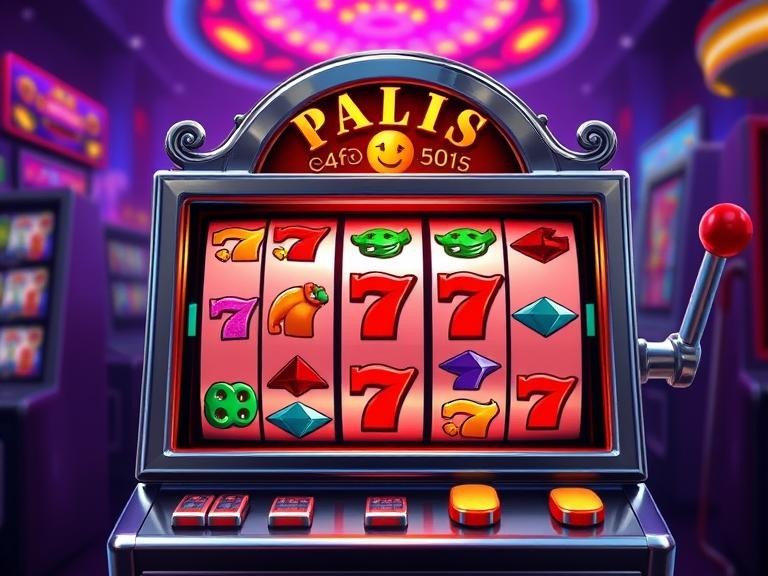 121bet