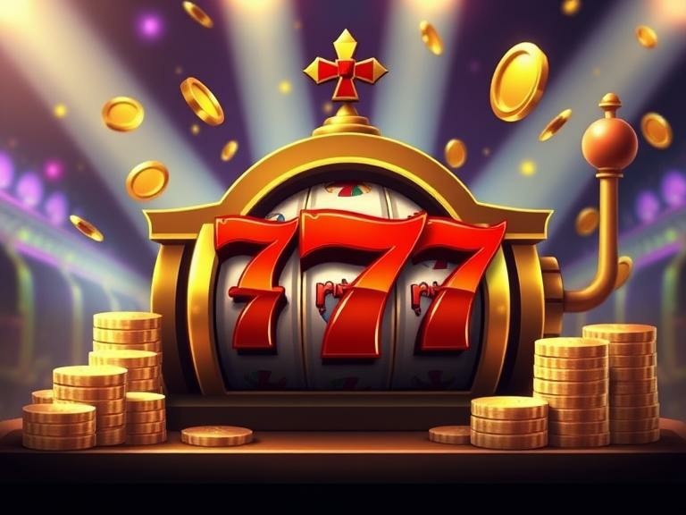 121bet