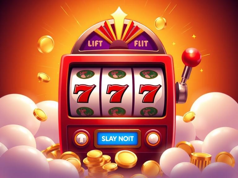 121bet