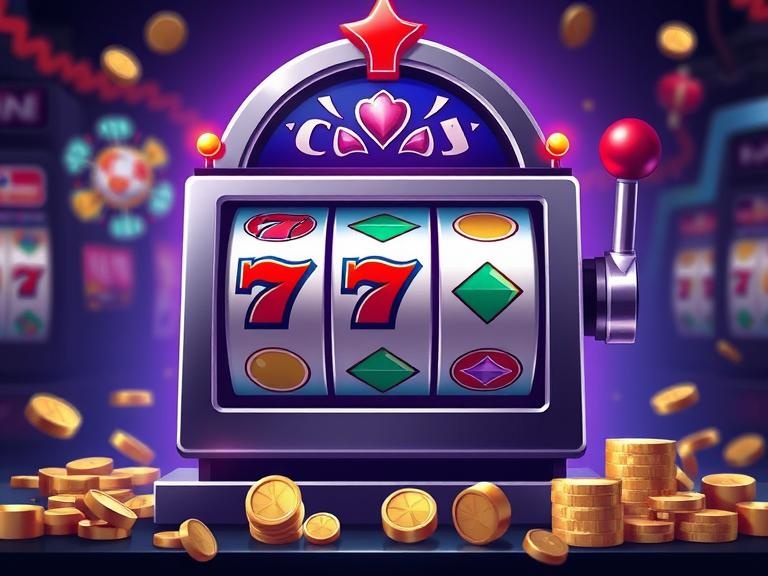 121bet