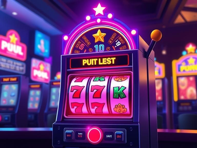 121bet