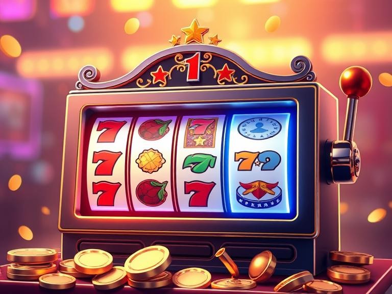 121bet
