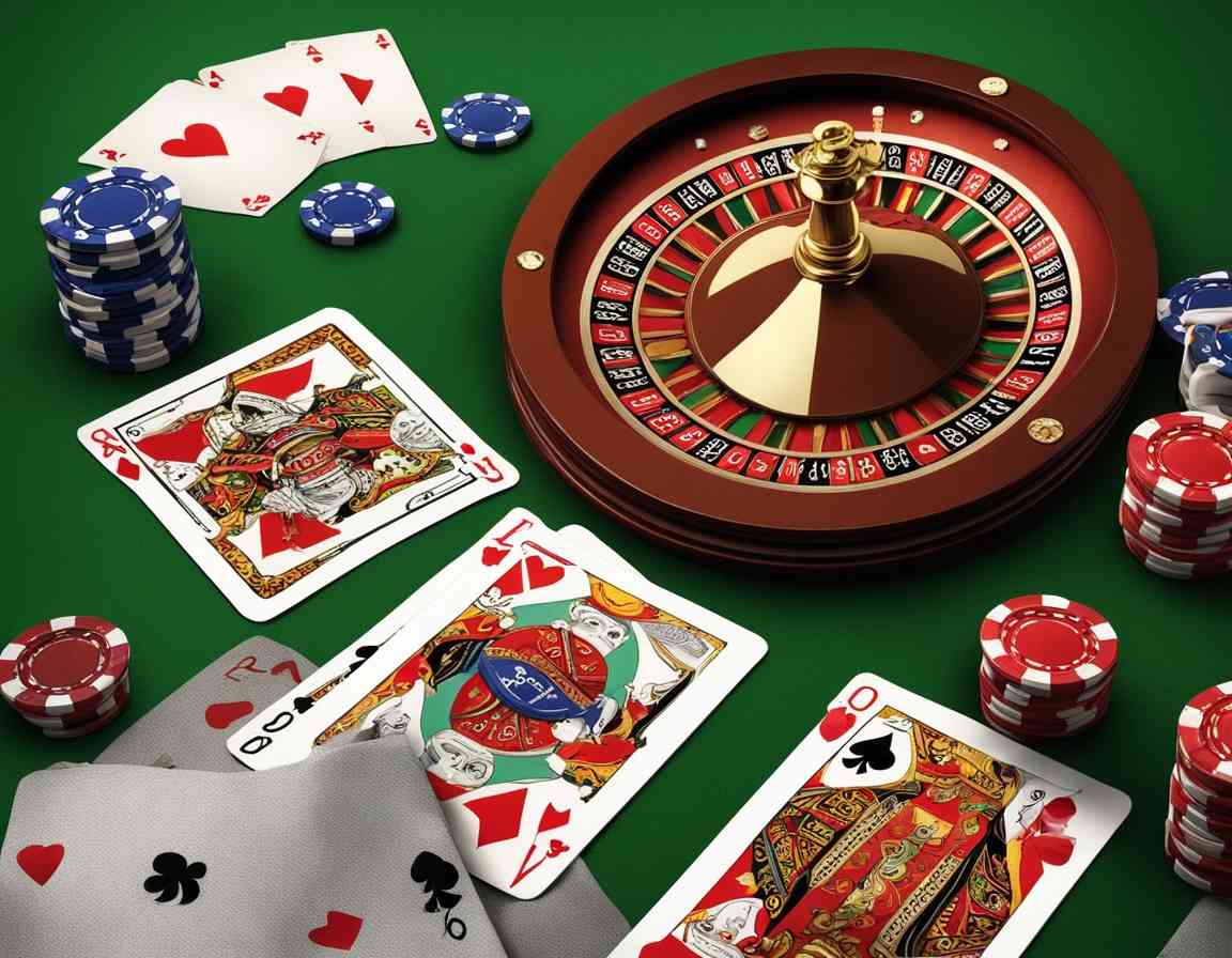 121bet