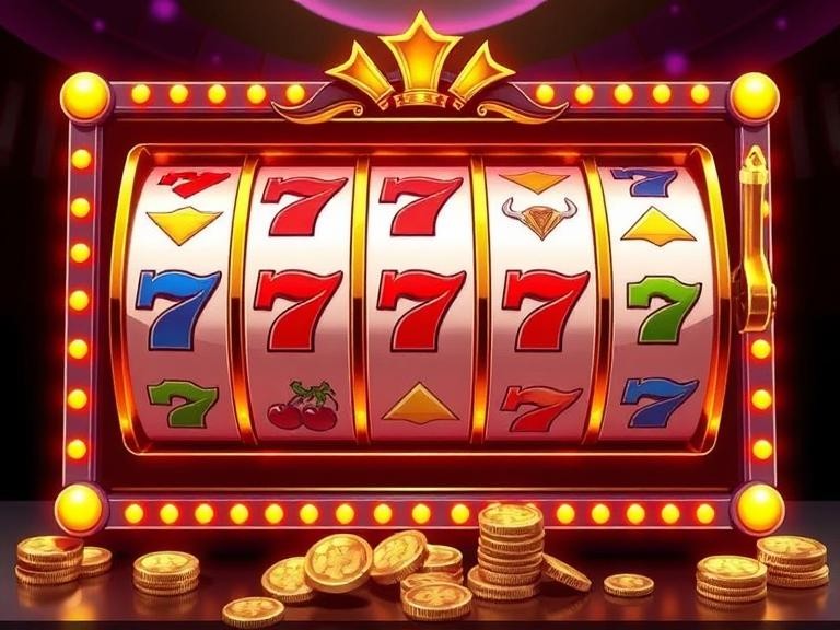 121bet
