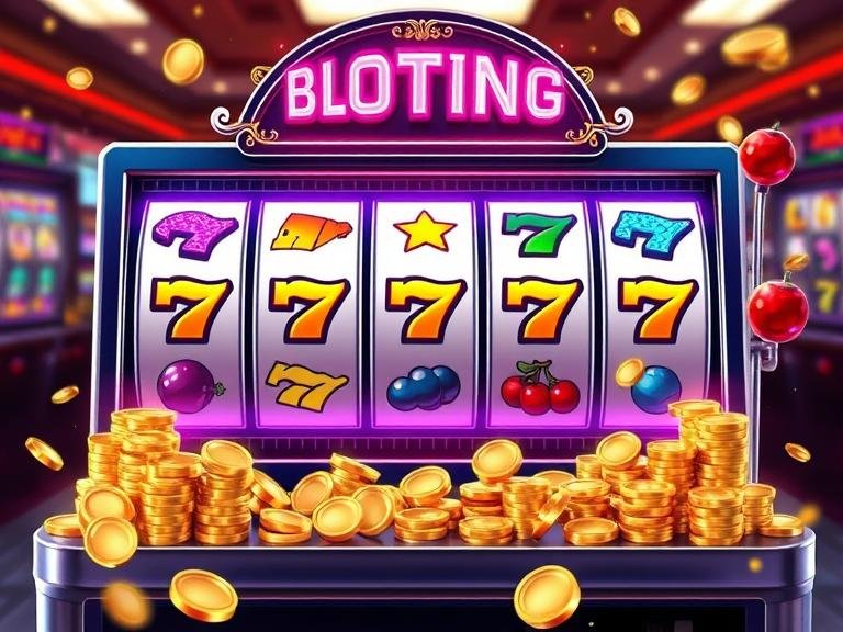 121bet