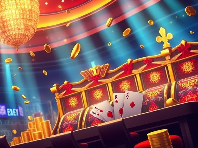 121bet