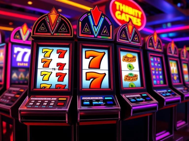 121bet
