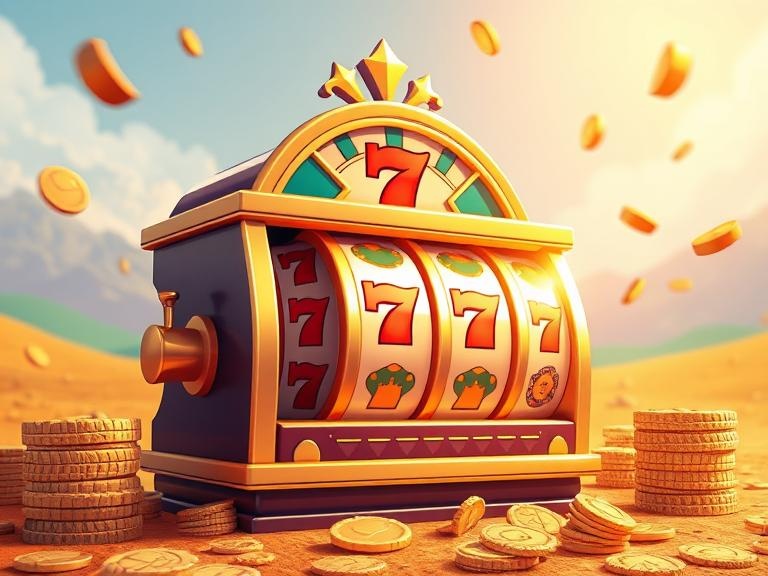 121bet
