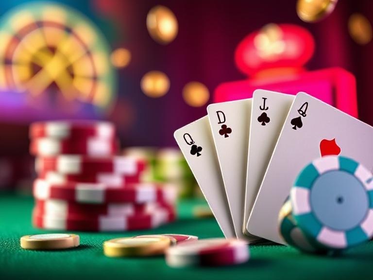121bet