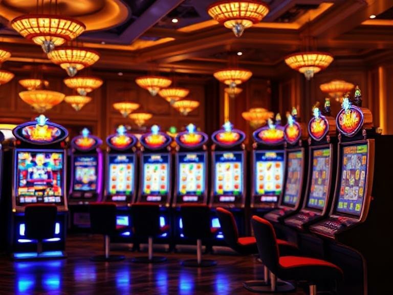 121bet