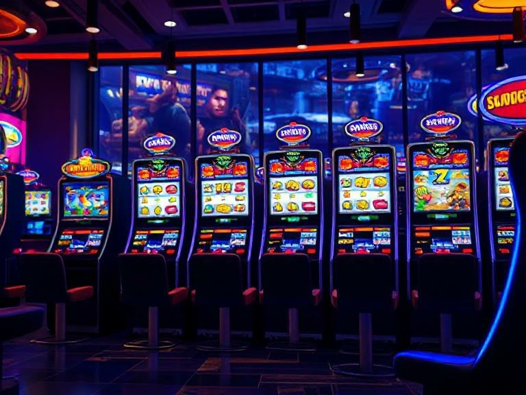 121bet