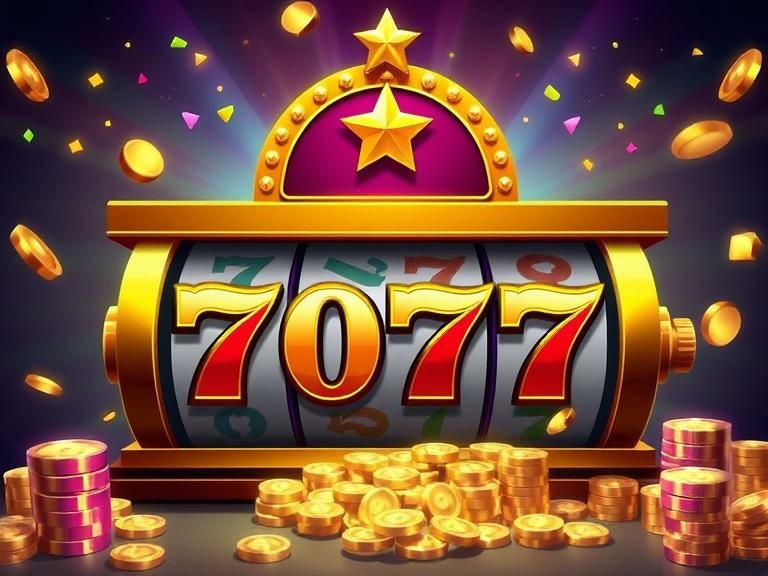 121bet