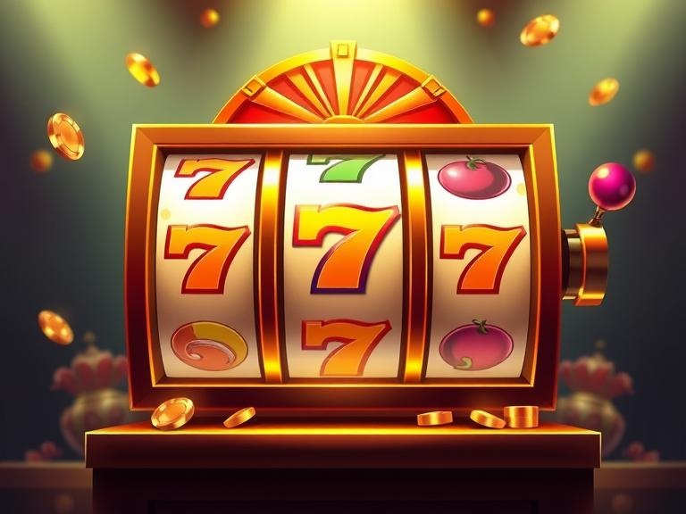 121bet