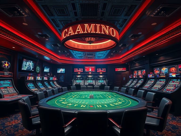 121bet
