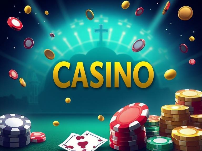 121bet