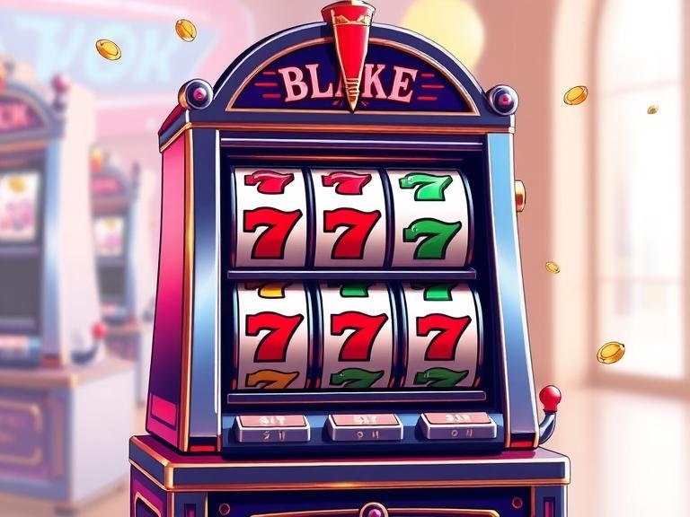 121bet