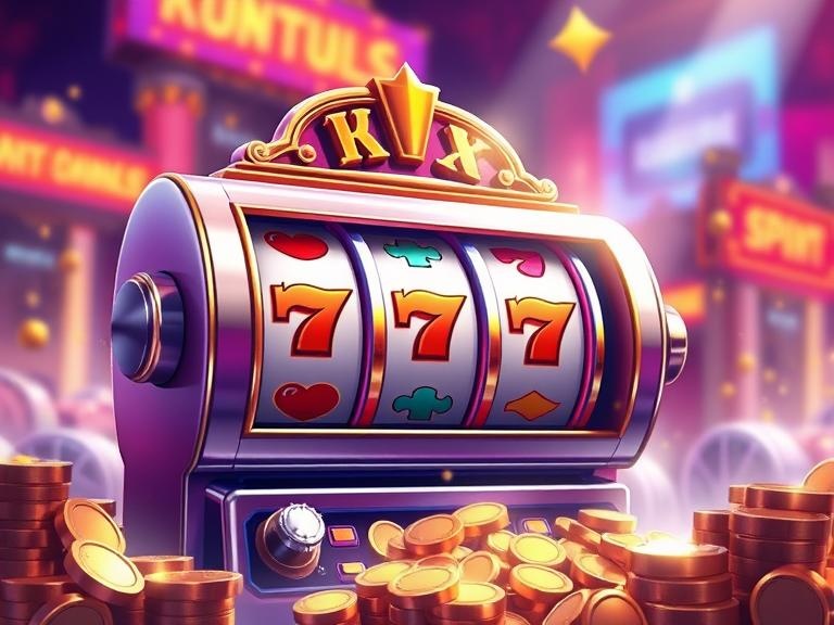 121bet