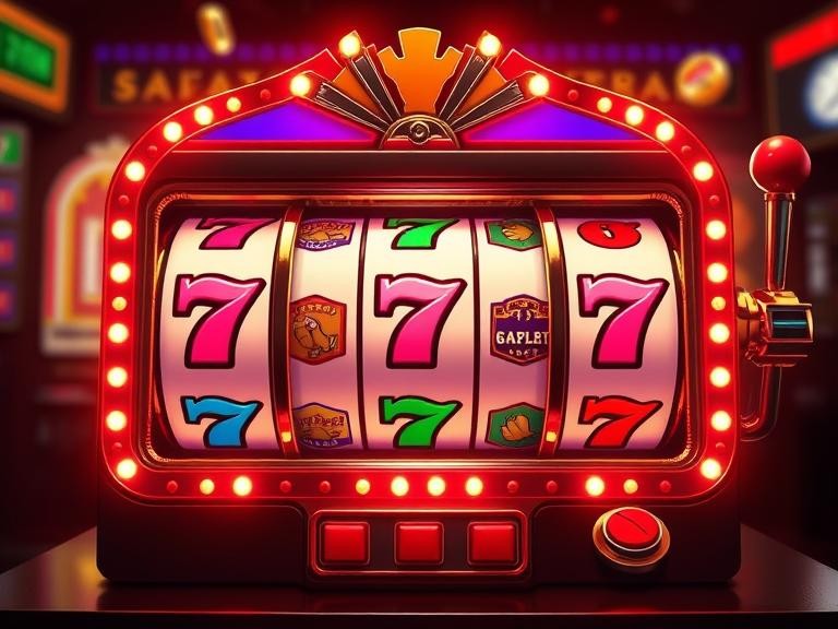 121bet