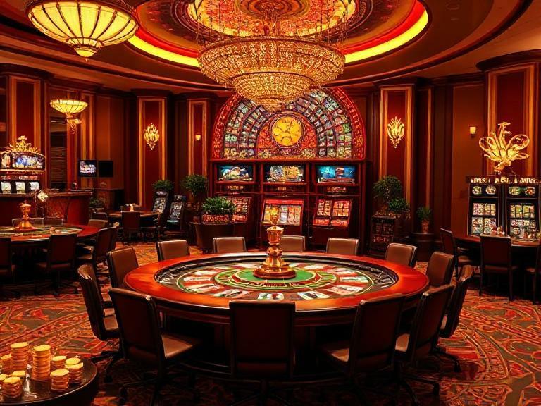 121bet