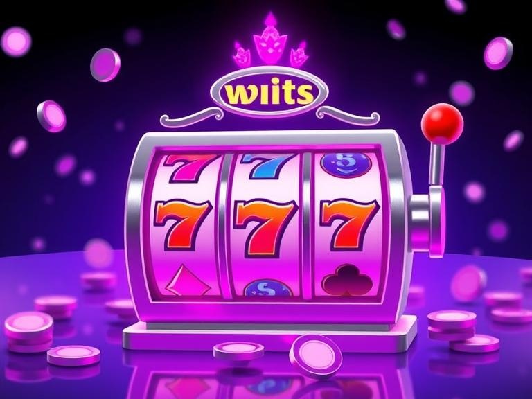 121bet