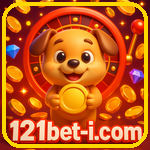 121bet